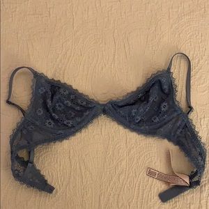 Victoria’s Secret bra
